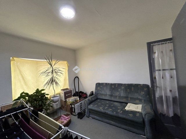 Eladó családi ház, Nagybaracskán 19.99 M Ft, 2 szobás