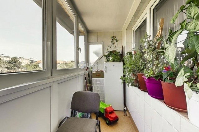 Eladó panellakás, Budapesten, VIII. kerületben 139.9 M Ft