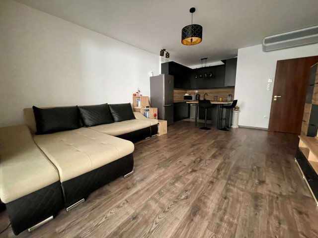 Eladó téglalakás, Budapesten, XIII. kerületben 99 M Ft, 2 szobás