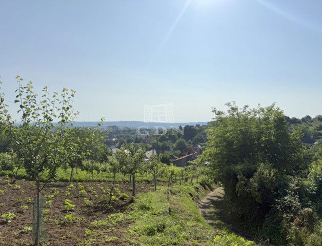 Eladó nyaraló, Zalaegerszegen 10.79 M Ft, 2 szobás