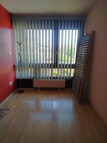 Kiadó téglalakás, albérlet, Győrött 210 E Ft / hó, 2 szobás