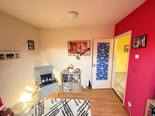 Eladó téglalakás, Budapesten, XVIII. kerületben 83.9 M Ft