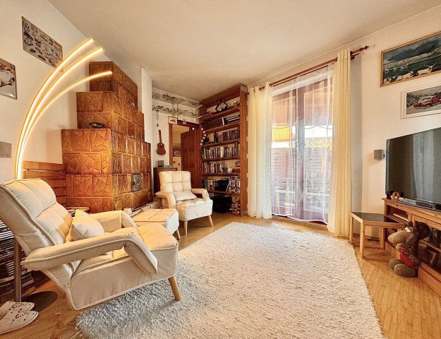 Eladó családi ház, Győrött 147.5 M Ft, 5 szobás