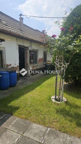 Eladó családi ház, Budapesten, XX. kerületben 19.9 M Ft