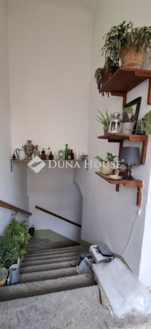 Eladó téglalakás, Pécsett 61 M Ft, 3 szobás