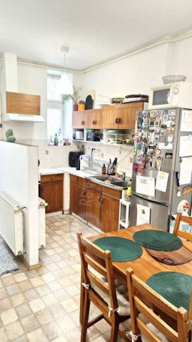 Kiadó téglalakás, albérlet, XIII. kerületben, Mohács utcában