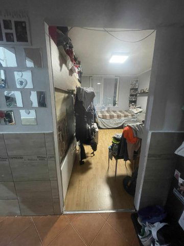 Eladó téglalakás, Miskolcon, Gagarin utcában 27.89 M Ft