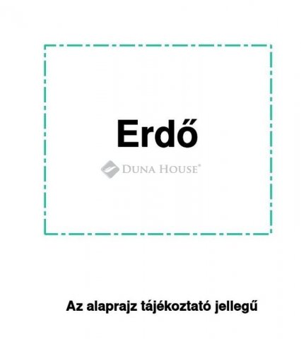 Eladó mezogazdasagi ingatlan, Patapoklosin 24.9 M Ft