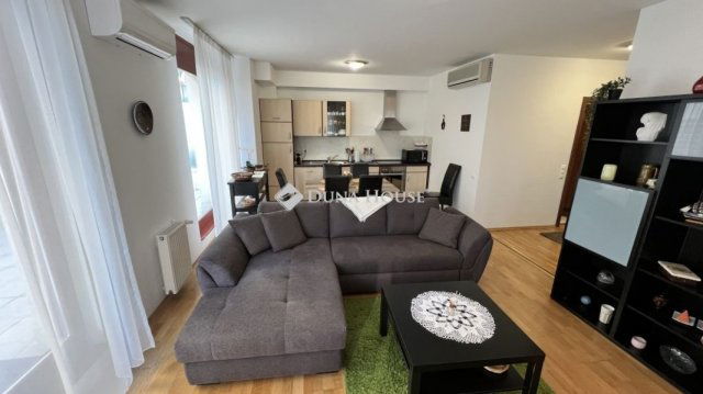 Eladó téglalakás, Budapesten, XIII. kerületben 195 M Ft