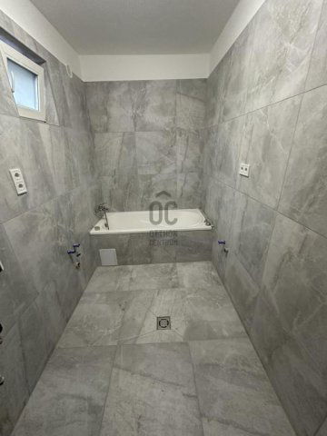 Eladó téglalakás, Budapesten, IV. kerületben 94.9 M Ft, 3 szobás