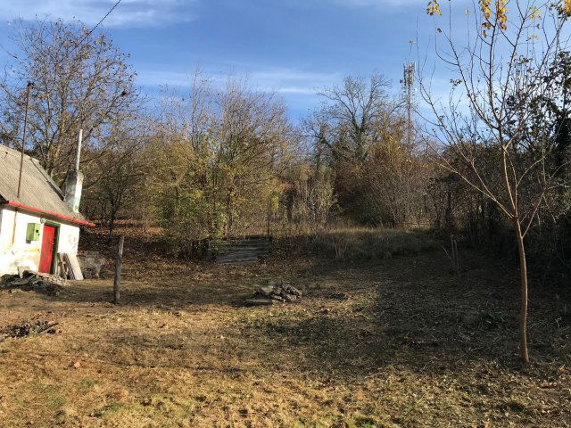 Eladó telek, Pécsett 17 M Ft / költözzbe.hu