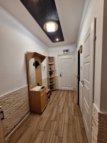 Eladó panellakás, Győrött 55 M Ft, 2 szobás