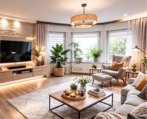 Eladó téglalakás, Budapesten, II. kerületben 160.99 M Ft