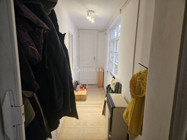 Eladó családi ház, Budapesten, XV. kerületben 38.9 M Ft