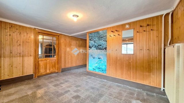 Eladó családi ház, Szarvaskőben 49.5 M Ft, 5 szobás