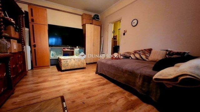 Eladó téglalakás, Budapesten, XXI. kerületben 64.9 M Ft