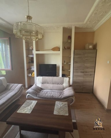 Eladó családi ház, Kisvárdán 45 M Ft, 3 szobás