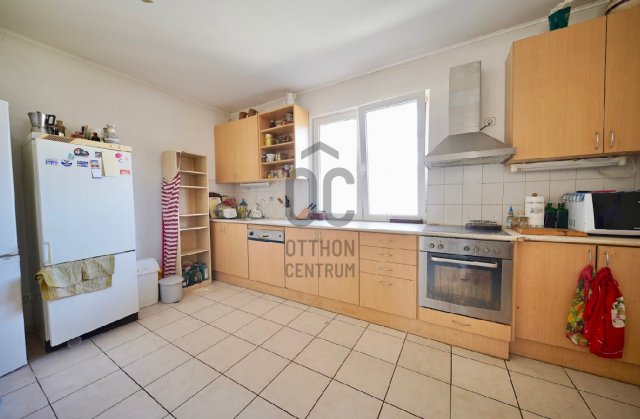 Eladó családi ház, Érden 129.99 M Ft, 3 szobás