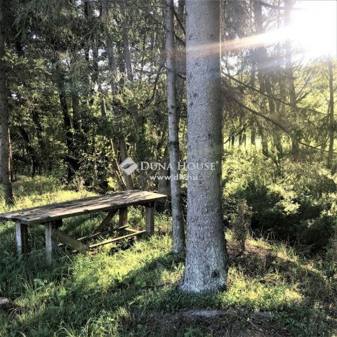 Eladó családi ház, Felsőjánosfán 29 M Ft, 2+1 szobás