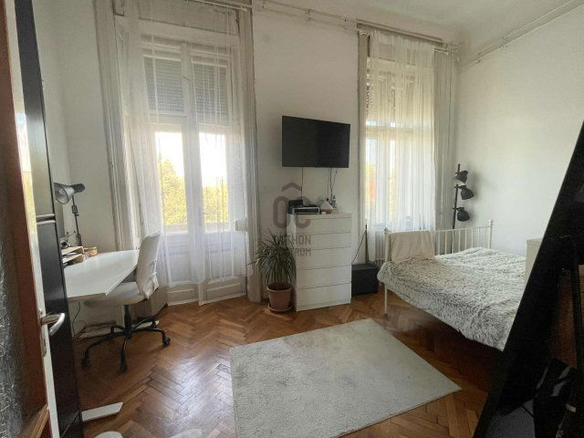 Eladó téglalakás, Budapesten, VI. kerületben 174.9 M Ft