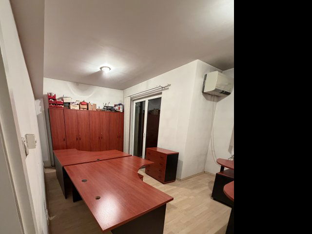 Eladó téglalakás, Budapesten, IV. kerületben 66.5 M Ft, 1 szobás