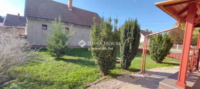 Eladó családi ház, Fábiánsebestyénben 17.9 M Ft, 3 szobás
