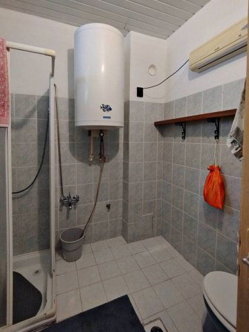 Eladó családi ház, Újkígyóson 17 M Ft, 3 szobás