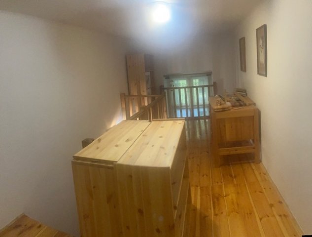 Kiadó téglalakás, albérlet, VIII. kerületben, József körúton
