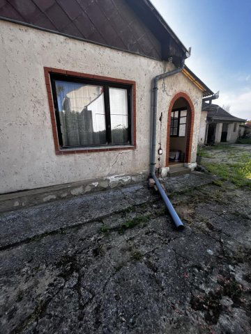 Eladó családi ház, Szécsényen 15.7 M Ft, 3 szobás