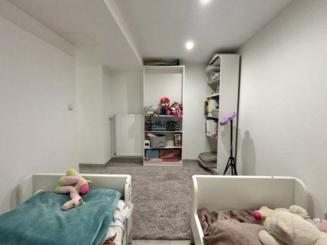 Kiadó téglalakás, albérlet, Budapesten, XI. kerületben