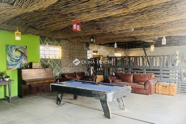 Eladó családi ház, Szigethalmon 70 M Ft, 4 szobás