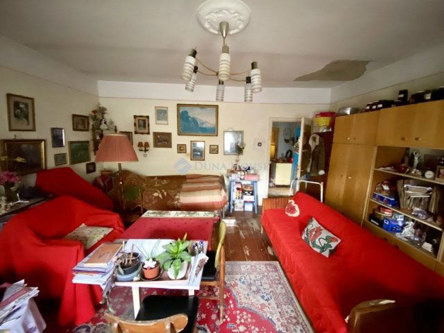Eladó családi ház, Budapesten, XIX. kerületben 59.9 M Ft