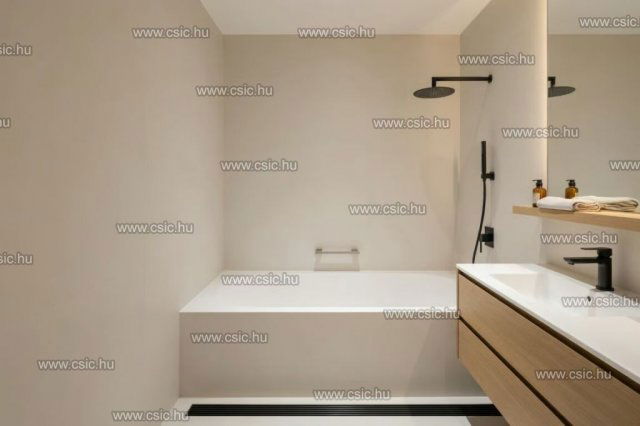 Eladó panellakás, Budapesten, III. kerületben 64.9 M Ft, 2 szobás