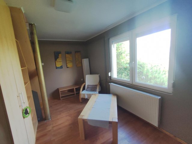 Eladó családi ház, Debrecenben, Virágpor utcában 22.5 M Ft