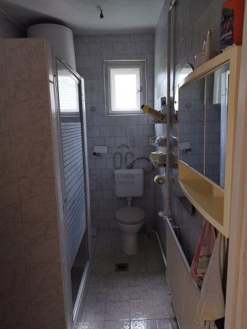Eladó családi ház, Piliscsabán 124.9 M Ft, 6 szobás