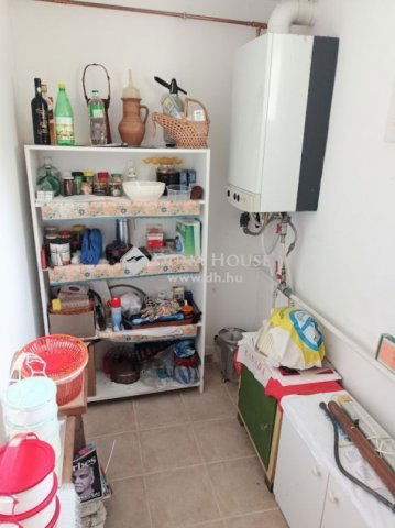 Eladó családi ház, Becsvölgyén 48 M Ft, 4 szobás