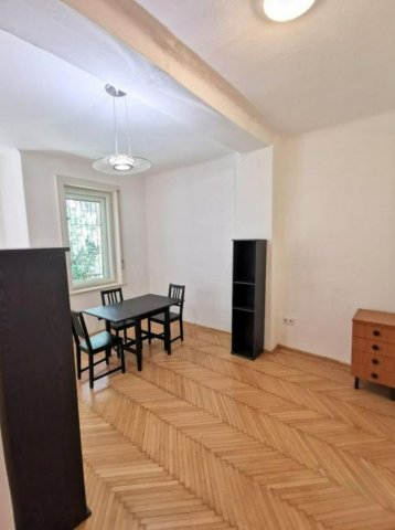 Kiadó téglalakás, albérlet, XIII. kerületben, Katona József utcában