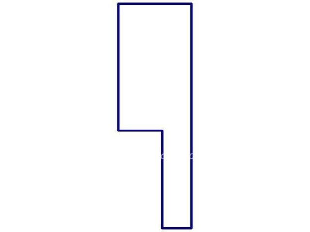 Eladó telek, Zsámbékon 11 M Ft / költözzbe.hu