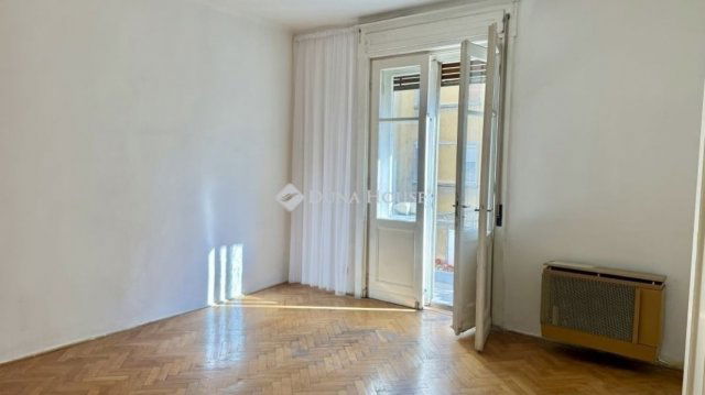 Eladó téglalakás, Budapesten, XIII. kerületben 99.9 M Ft