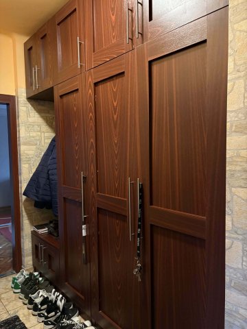 Eladó téglalakás, Tatabányán, Mártírok úton 41.8 M Ft