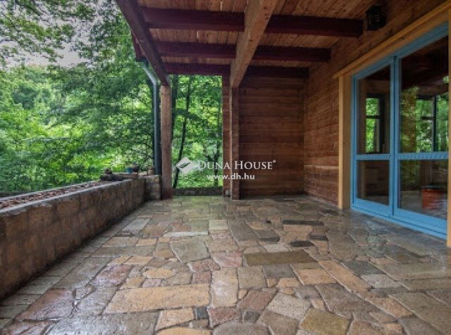 Eladó családi ház, Kismaroson 239 M Ft, 3 szobás