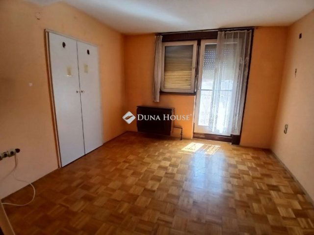 Eladó téglalakás, Budapesten, XIX. kerületben 50.1 M Ft