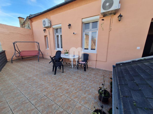 Kiadó téglalakás, albérlet, Székesfehérvárott 140 E Ft / hó