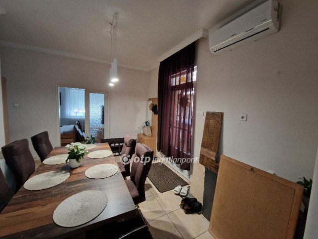 Eladó családi ház, Balkányban 40 M Ft, 3 szobás