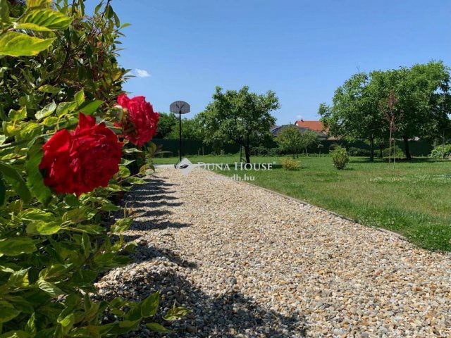 Eladó telek, Monoron 43.5 M Ft / költözzbe.hu