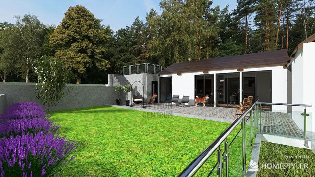 Eladó családi ház, Pécsett, Középdeindoli úton 21.9 M Ft
