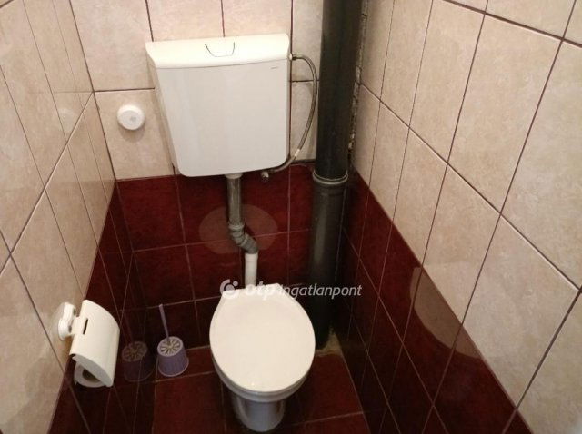 Eladó családi ház, Isaszegen 73 M Ft, 4 szobás