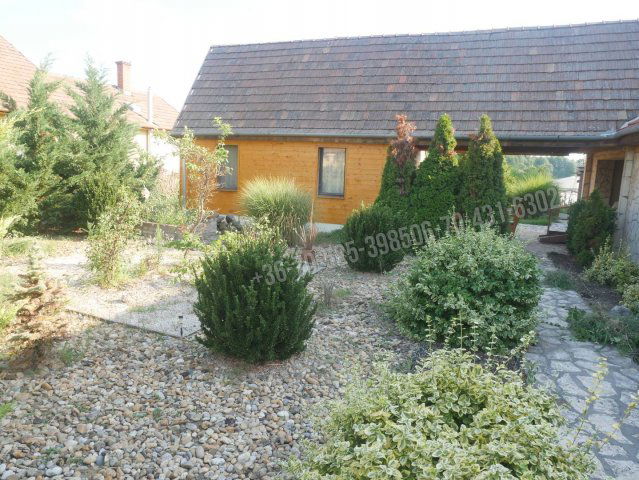 Eladó családi ház, Albertirsán 54.9 M Ft, 3+1 szobás