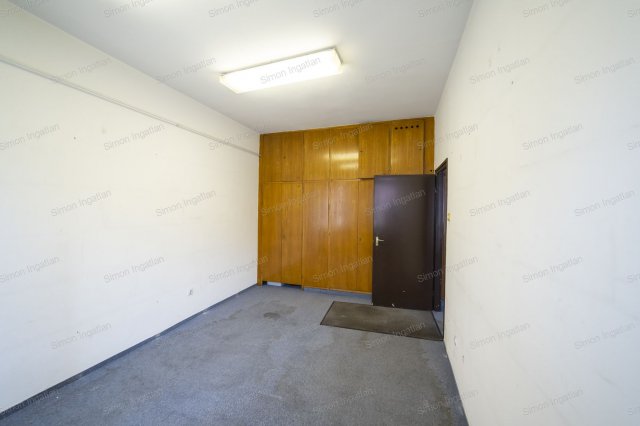 Eladó iroda, Kecskeméten 22.8 M Ft / költözzbe.hu