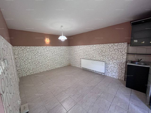 Eladó családi ház, Bácsbokodon 74.9 M Ft, 6+2 szobás